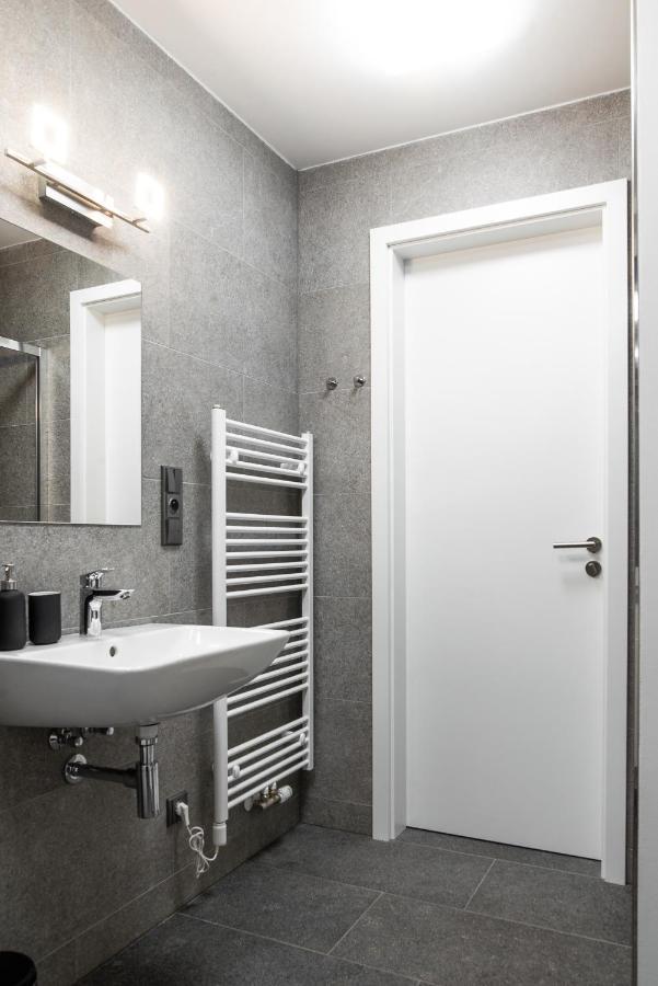 Apartman Imperial Dolní Morava Εξωτερικό φωτογραφία
