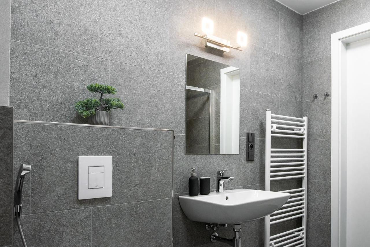 Apartman Imperial Dolní Morava Εξωτερικό φωτογραφία