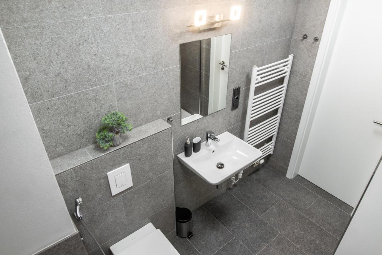 Apartman Imperial Dolní Morava Εξωτερικό φωτογραφία